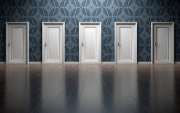 Danske Alternative Funds Expand Horizons