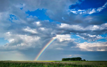 Quiet August for Nordic Fixed-Income HFs?