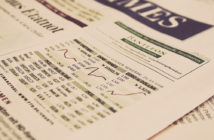 The Northern Trust Predictions