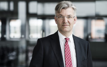 PFA’s Unlisted Investments Surpass DKK 100 Billion Mark