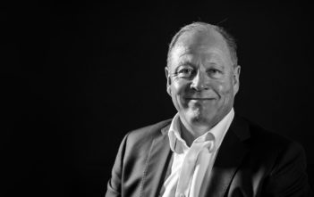 Carneo’s Views on Alternative Assets