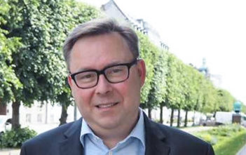 CABA Capital Strengthens Boardroom