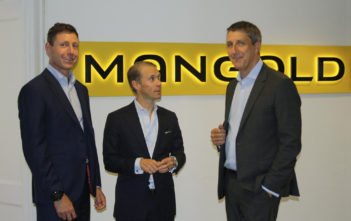 Mangold’s QQM Stake Acquisition Gets Approved