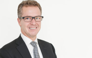 Insourcing Trend to Decelerate