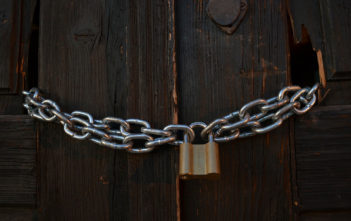 One More Coeli Fund Shuts Down