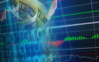 Fed Funds Futures in a Post-ZIRP World