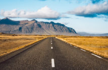 Initial Margin Landscape – A Long Road Ahead