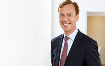 East Capital Acquires Adrigo