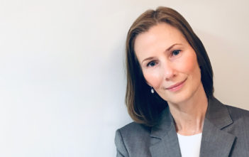DNB to Bolster Absolute Return Offering