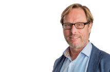 Atlant Fonder Buys the Dips