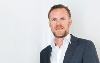 Brummer & Partners Joins Forces with SPP