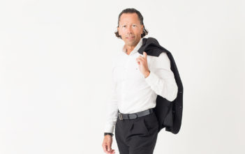 AuAg Silver Bullet: Sweden’s Riskiest Fund?