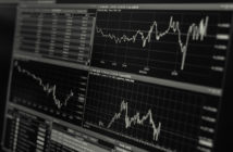 Nordic CTAs Give Up More Gains