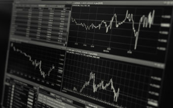 Nordic CTAs Give Up More Gains