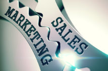 Special Report: Marketing & Sales for Hedge Funds