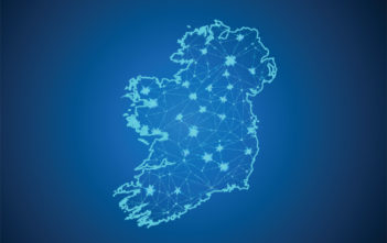 Why Ireland Ticks the Box as a Fund Domicile