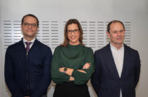 Frost Frozen to New Investors