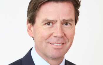 The Goal of Sustainable Finance