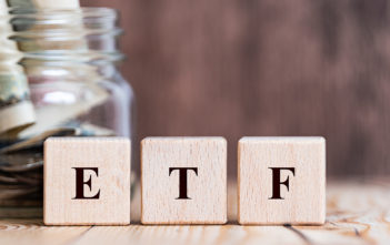 Fixed Income and ETFs