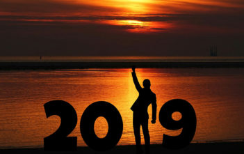 The Best Performers of 2019