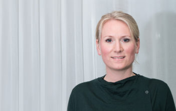 Brummer Highlights Nordic ESG-DNA at SBAI Panel