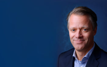 Pacific Fund Merger Complete