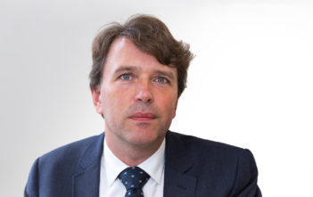 Flat End of Summer for CTAs