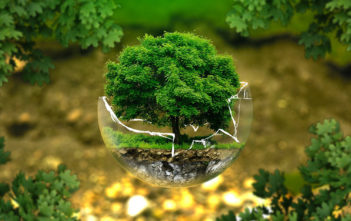 Hedge Fund Investors Driving ESG Uptake