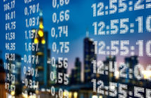 Nordic CTAs: So Far, So Good