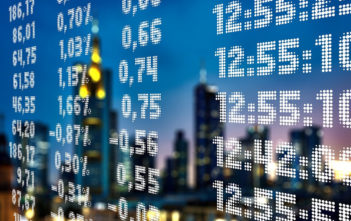 Nordic CTAs: So Far, So Good