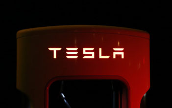 Asgard´s Bet Against Tesla Bonds