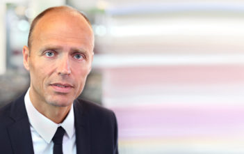 Capital Four Rolls Out Opportunity-Grabbing Funds