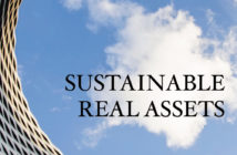 Round Table: Sustainable Real Assets