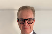 Viggo Johansen to Head New PineBridge Nordics Office