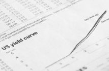 Webinar: US Treasury Yield Curve Trades