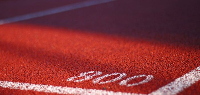 Webinar: The Race to Innovate Fund Services