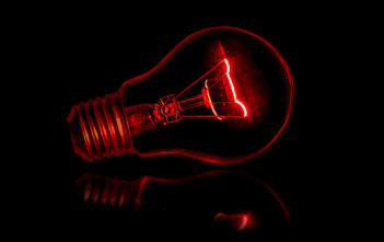 Nordic Equity HFs See Red