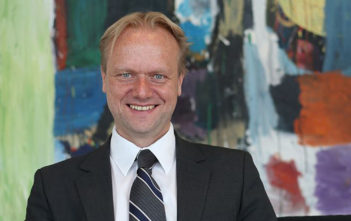 €5Bn Fund Family Holds up in Market Turmoil
