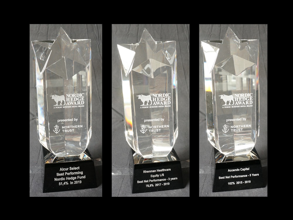 Performance_Awards_net