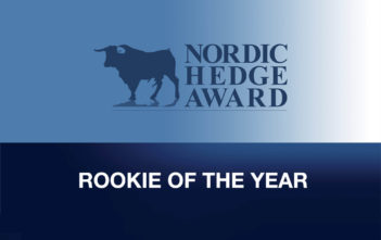 Rookie of the Year 2019