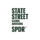 State Street Global Advisors SPDR