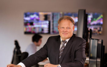 You Can’t Eat a Sharpe Ratio