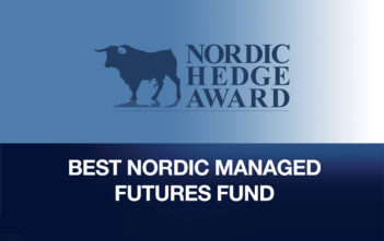Best Nordic CTA 2019