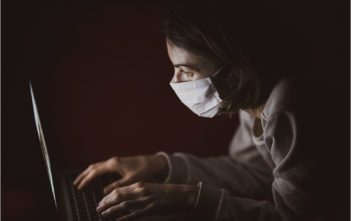 Covid-19 Takes Toll on Alternatives Managers