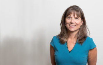 Maria Ljungqvist Takes Sole Charge of Graal