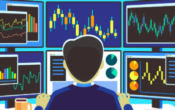 Working From Home with SPDR ETFs