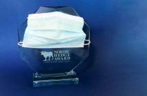 2019 Nordic Hedge Award – The Highlights