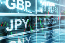 Harnessing the benefits of automated FX trade lifecycle operations