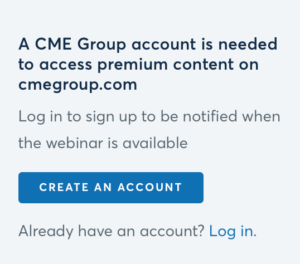 https://auth.cmegroup.com/idp/startSSO.ping?PartnerSpId=https%3A%2F%2Fwww.cmegroup.com