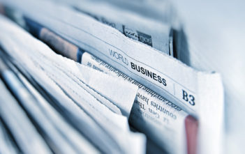 AIFM Launches new Fund in AIF Wrapper